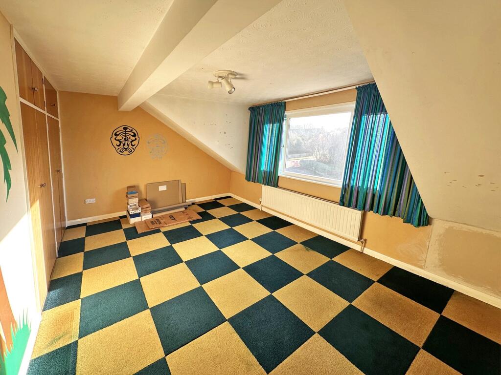 Picture 9