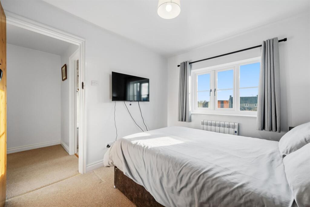 Bedroom One to window and landing.jpg