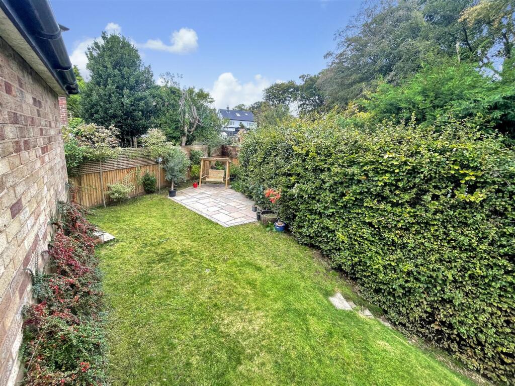 Photo 06-10-2025, 09 35 25.jpg