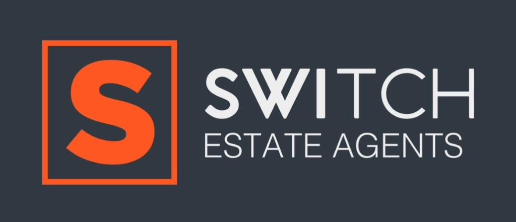 Switch Estates 