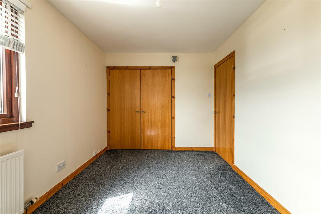 11 St Aidans Park St Boswells 37.JPG