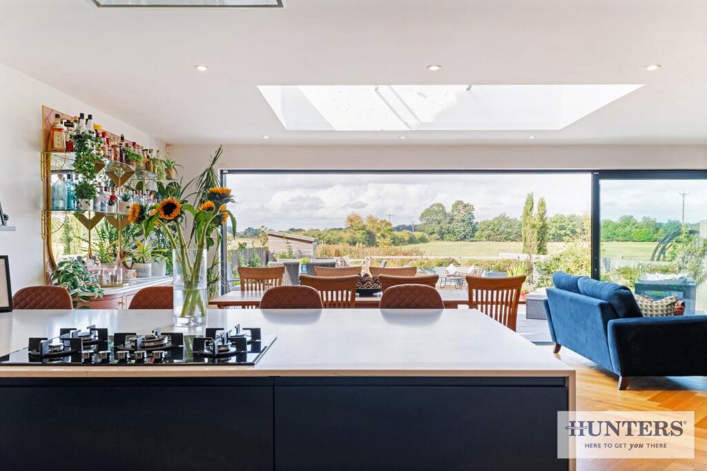 97013_3 Barn Elms Camblesforth (11) - Copy_low.jpg