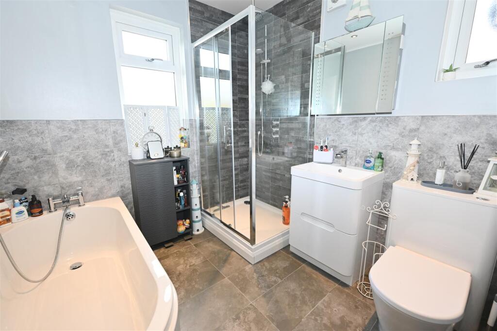 DSC_7063.jpeg