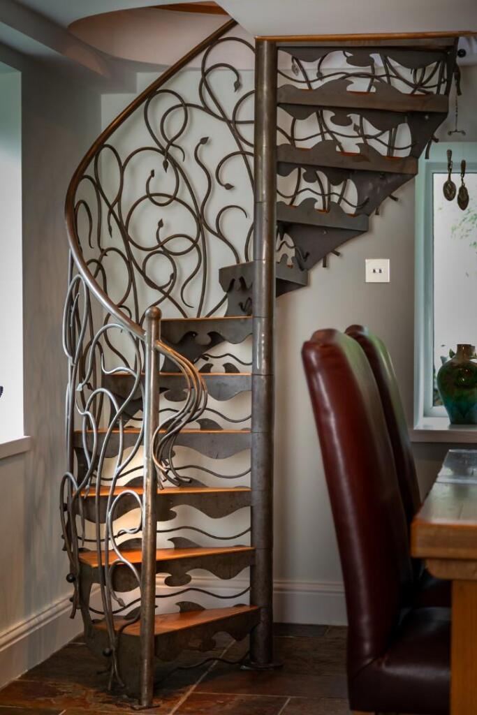 weavers cottage45.jpg