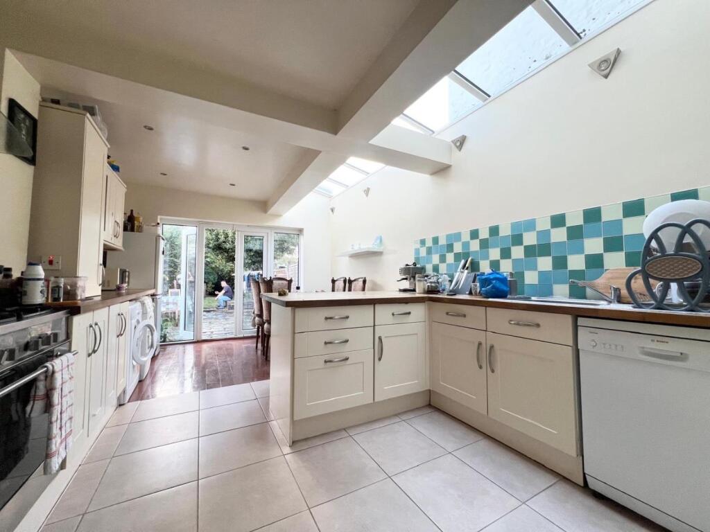 WhatsApp Image 2025-09-02 at 10.49.58 (3).jpeg