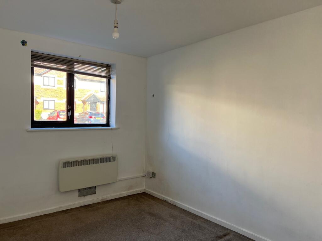 23 Hollybush 3