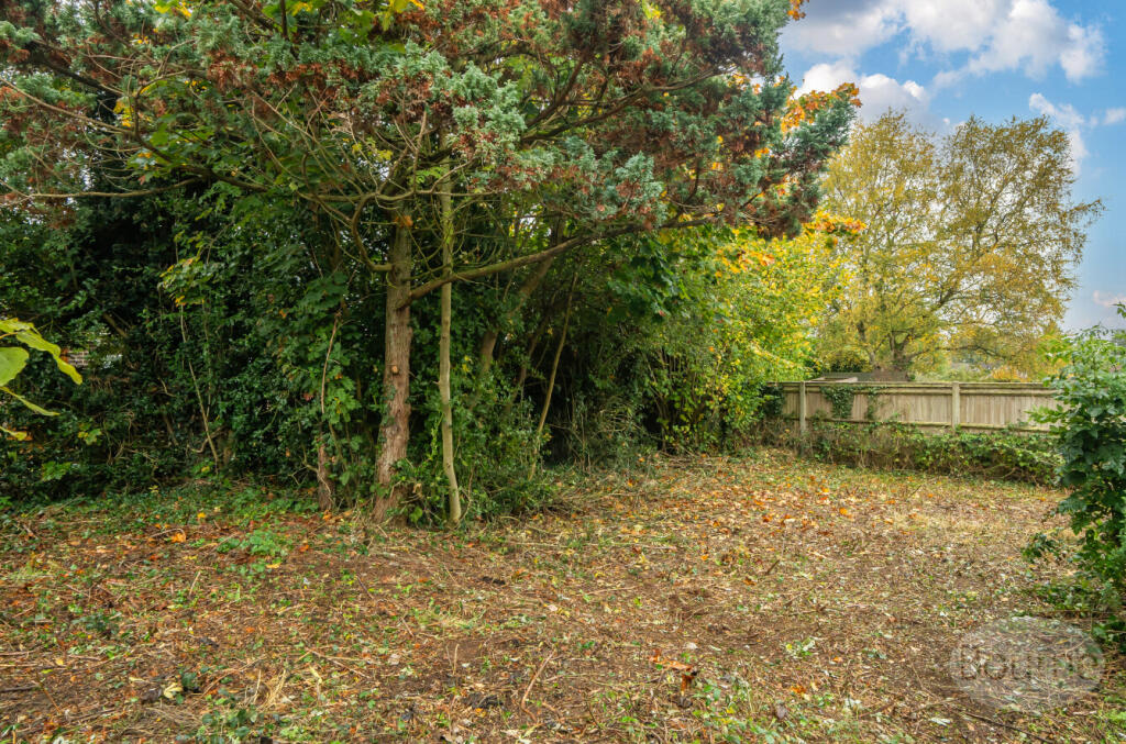 ffb4e928-f214-477...