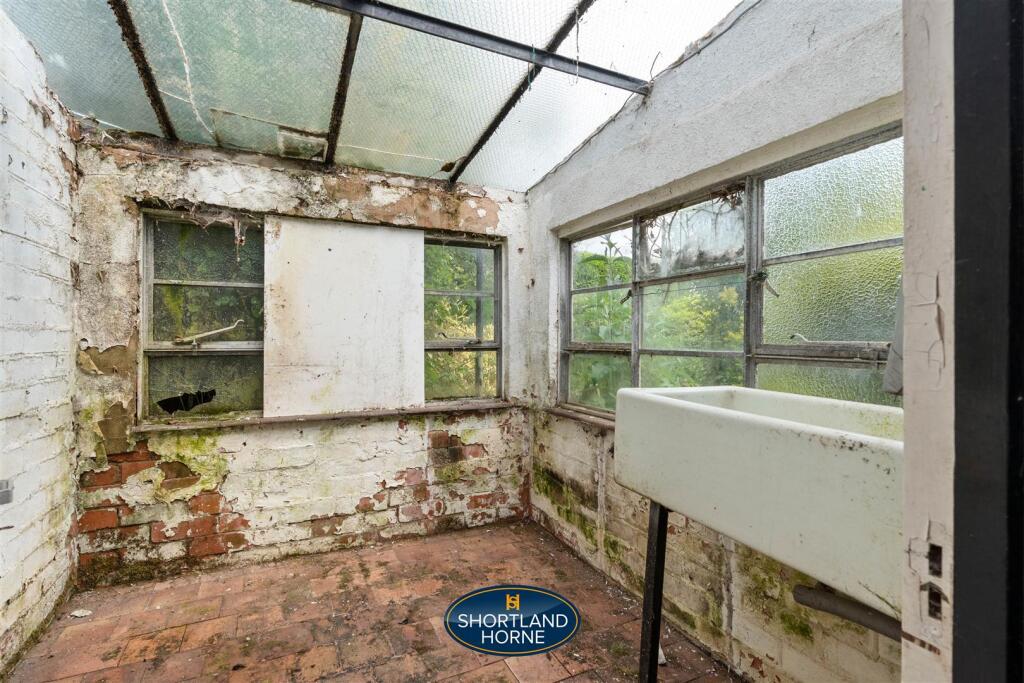 66 Penny Park Lane WM (10 of 24).jpg