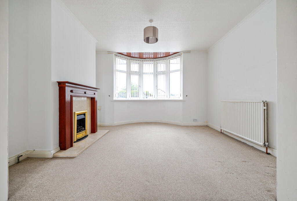 1299847-22-683584...