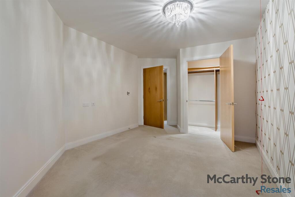 8668459-interior08-800.jpg