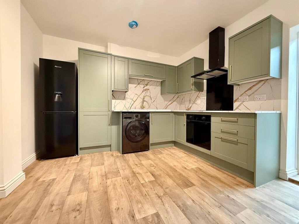 Flat 1 Open Plan Kitchen-Living Area.jpg