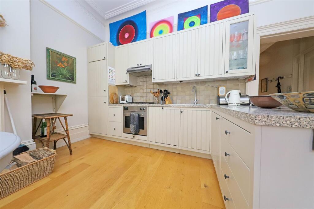nicholas james brunswick place kitchen_.jpg