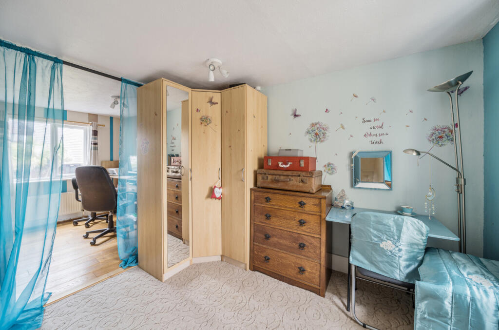 1353244-14-68c176...