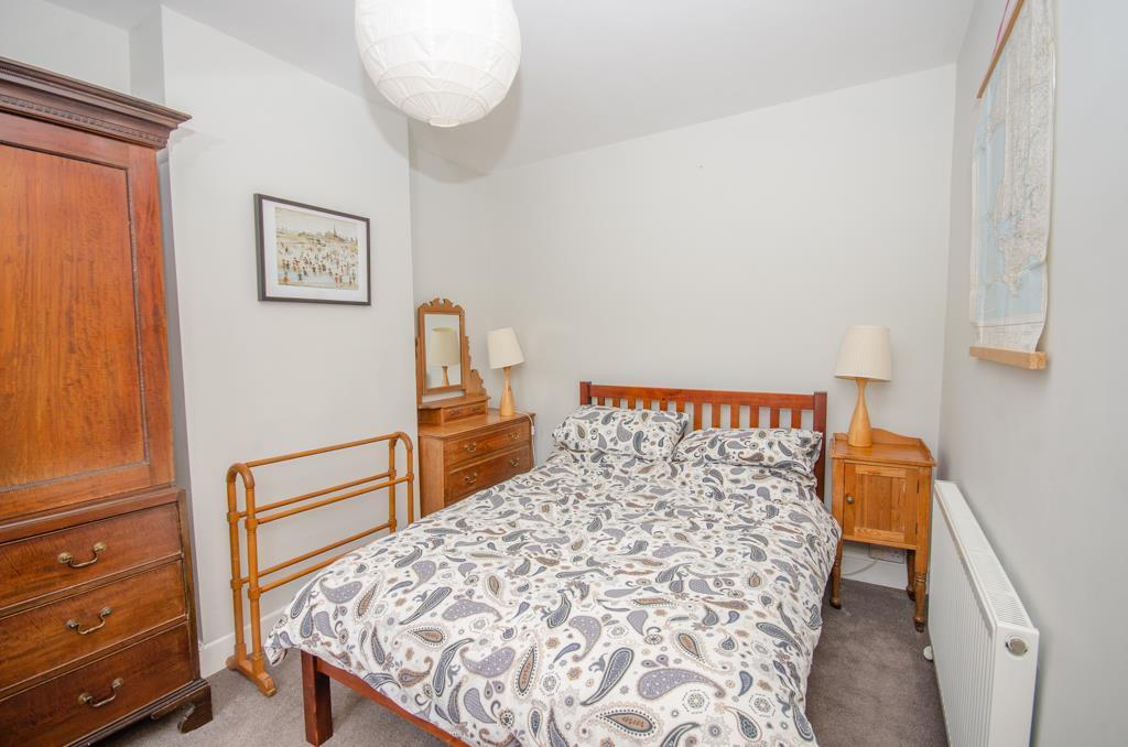 Roseberry Park-13.jpg