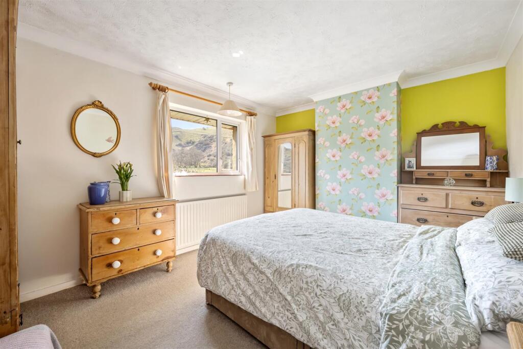 Edburton Road, The Perch-011.jpg