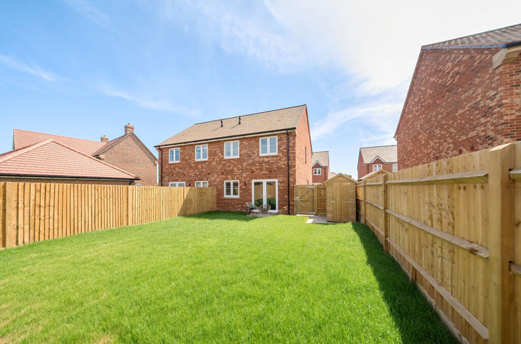 1294789-2-6839baa...