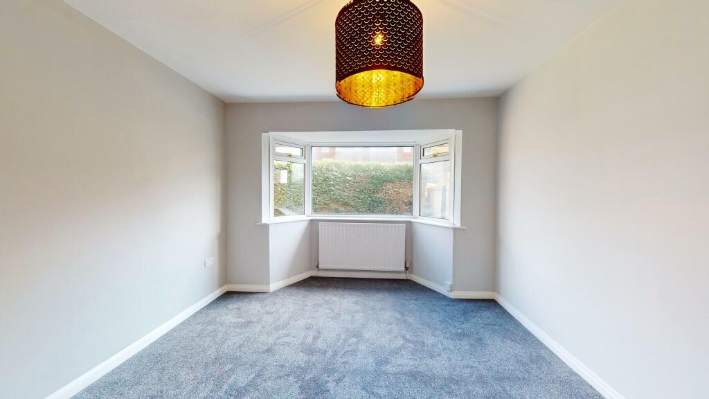 20-Grove-Farm-Crescent-03062024_181820