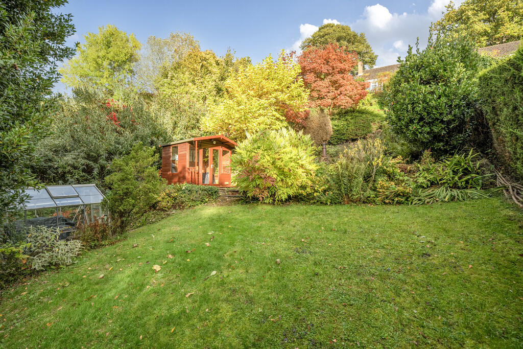 1361501-20-68e6d0...