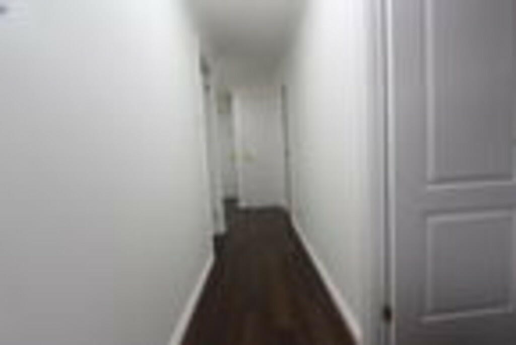 5 Kensington 10