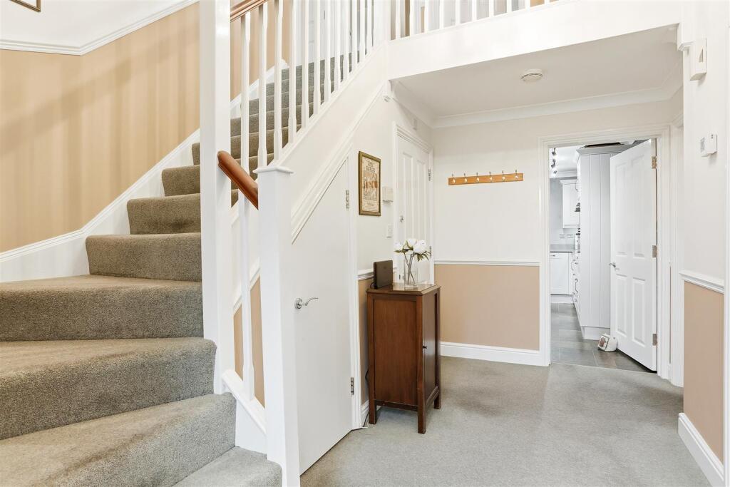 1577763541 -  Rye Field -28.jpg