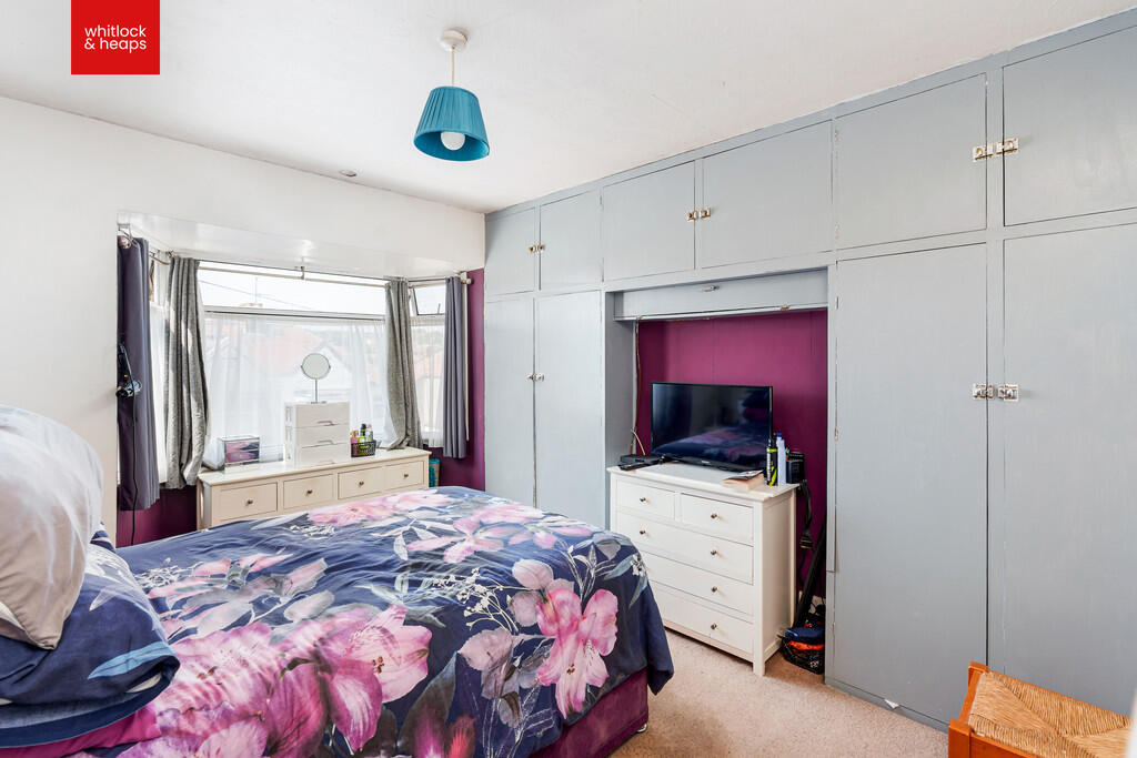 bed 2 2