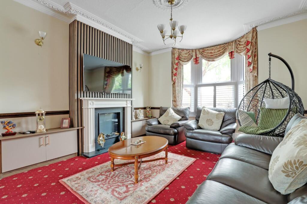 04-c38dJHPropWpen - 17 Melvin Road - 7.jpg