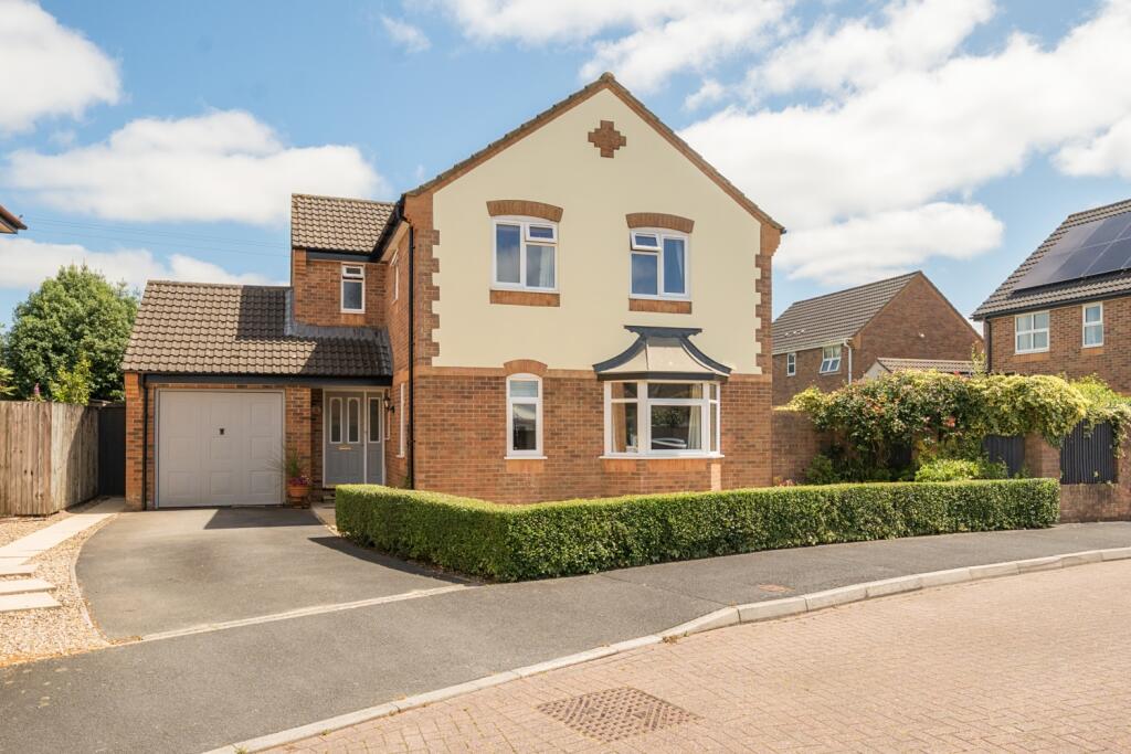 1323728-19-686d1b9db65d8