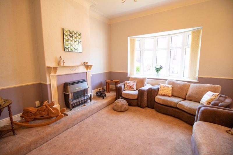 Reception Room 2