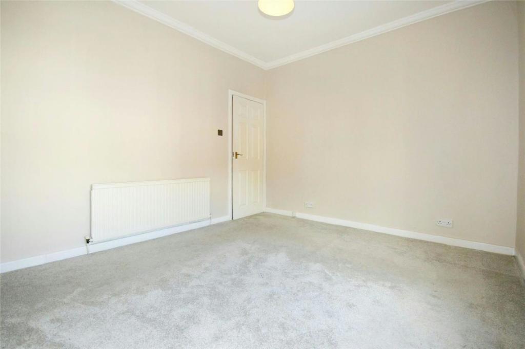 Bedroom 1 Aspect 2