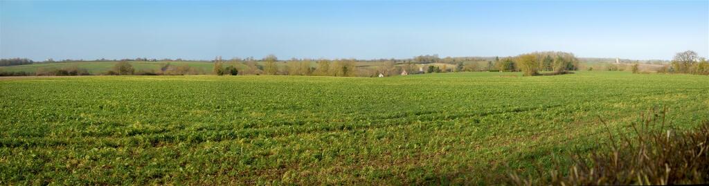 DSC_2359_Panorama.jpg