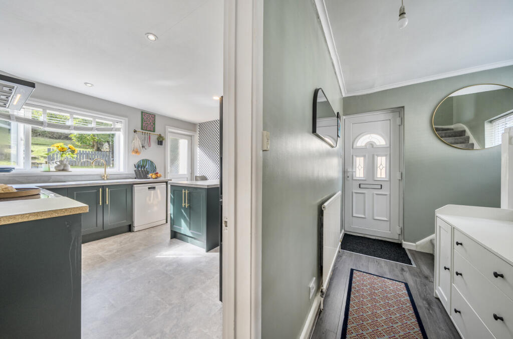 1362412-15-68e56b...