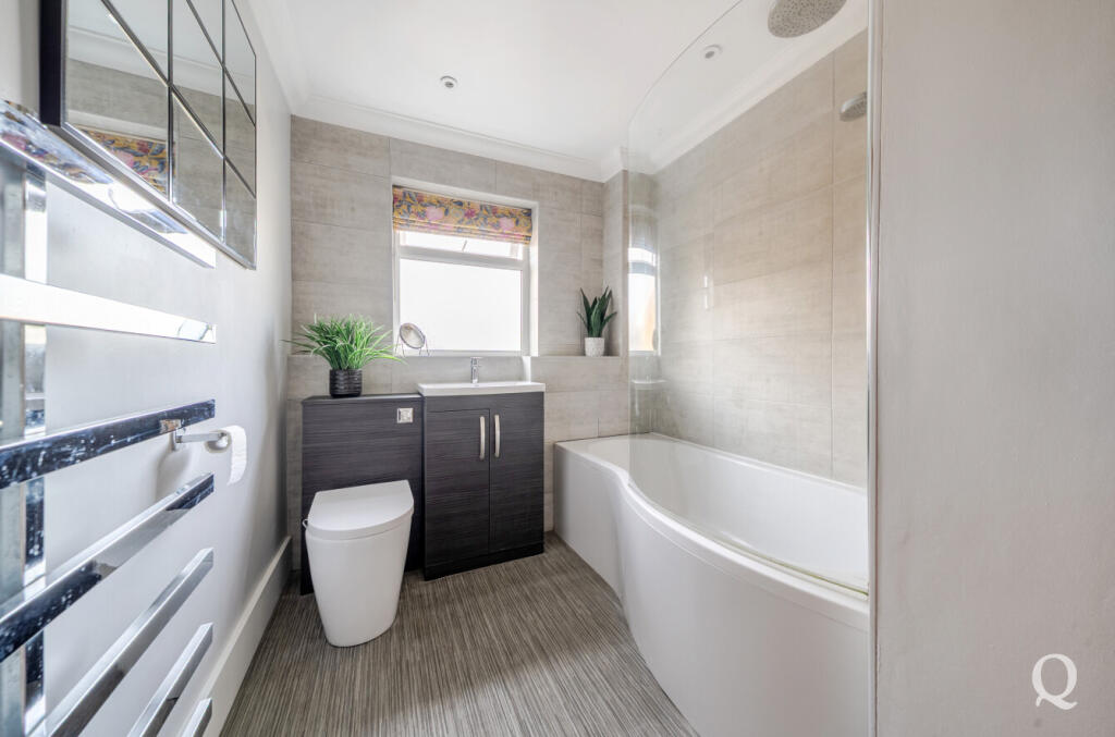 94c8e42c-5866-48d...