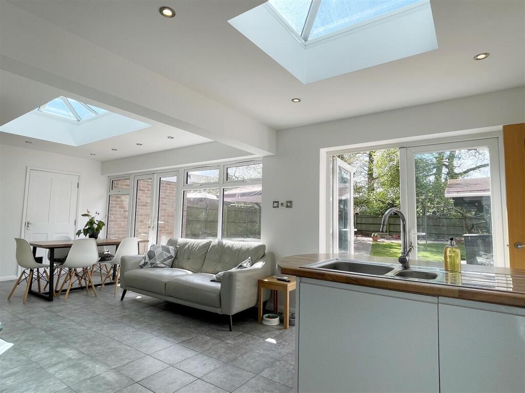 Kitch - Break - Grd 1.JPG