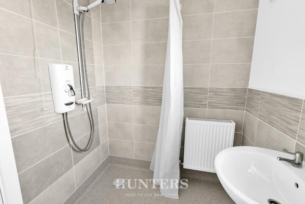 Windermere Road (2).jpg