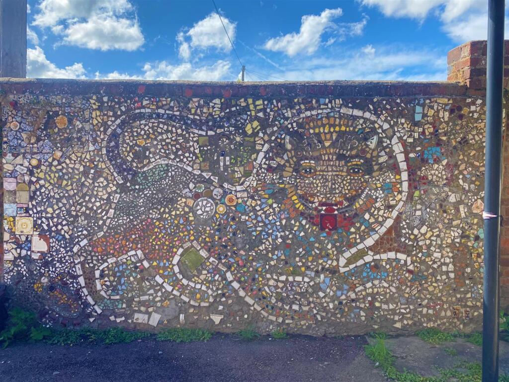 Mosaic.jpg