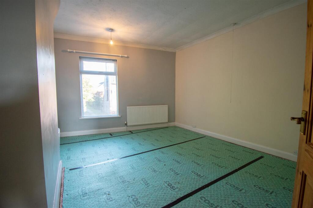 Photo 20-11-2025, 12 02 31.jpg