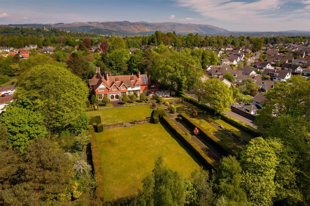 Aerial
