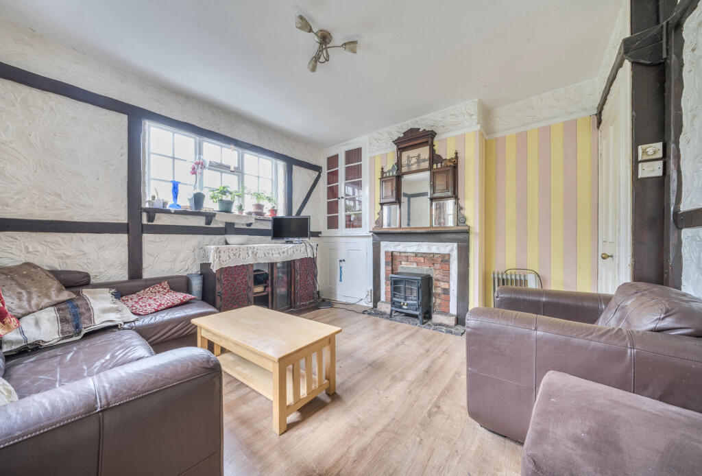 1288055-38-682d9e...