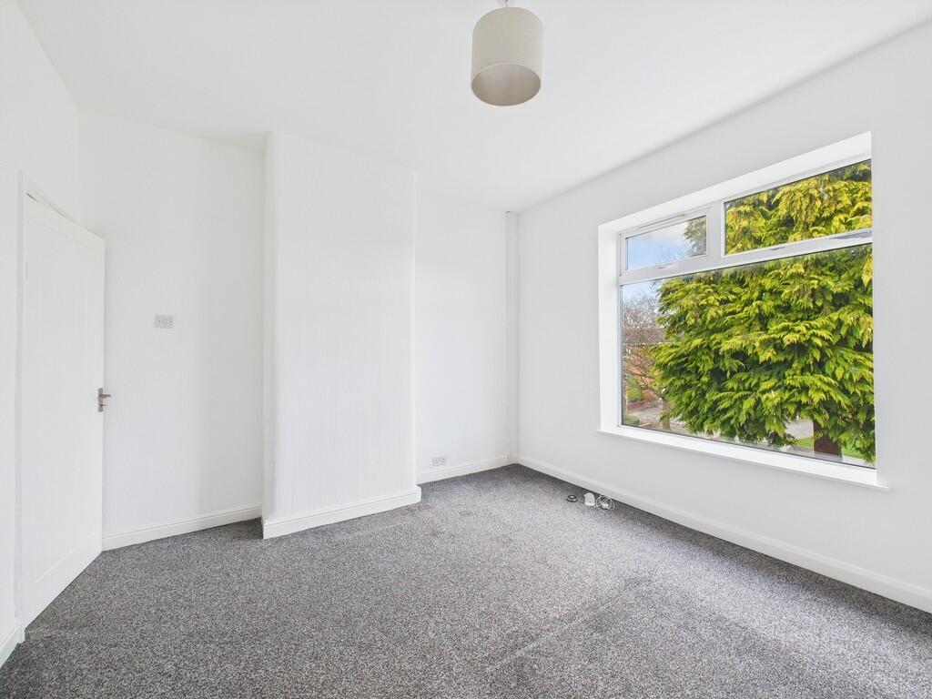 CAM01835G0-PR0169...