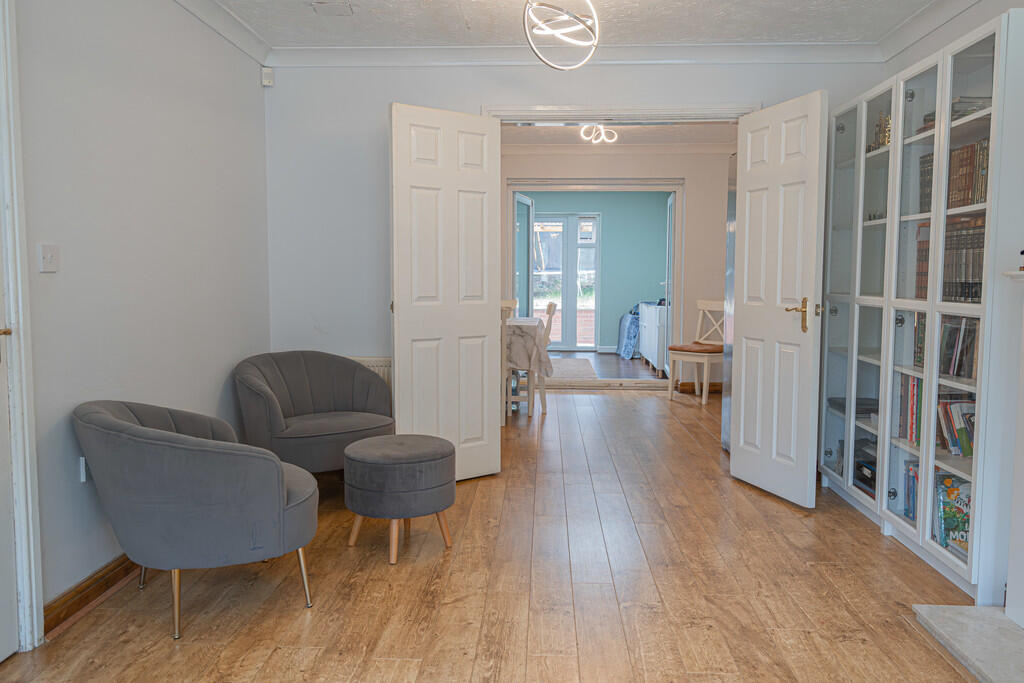 20250701-DSC05102...