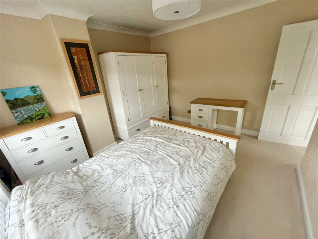 Bedroom 2 Aspect 3