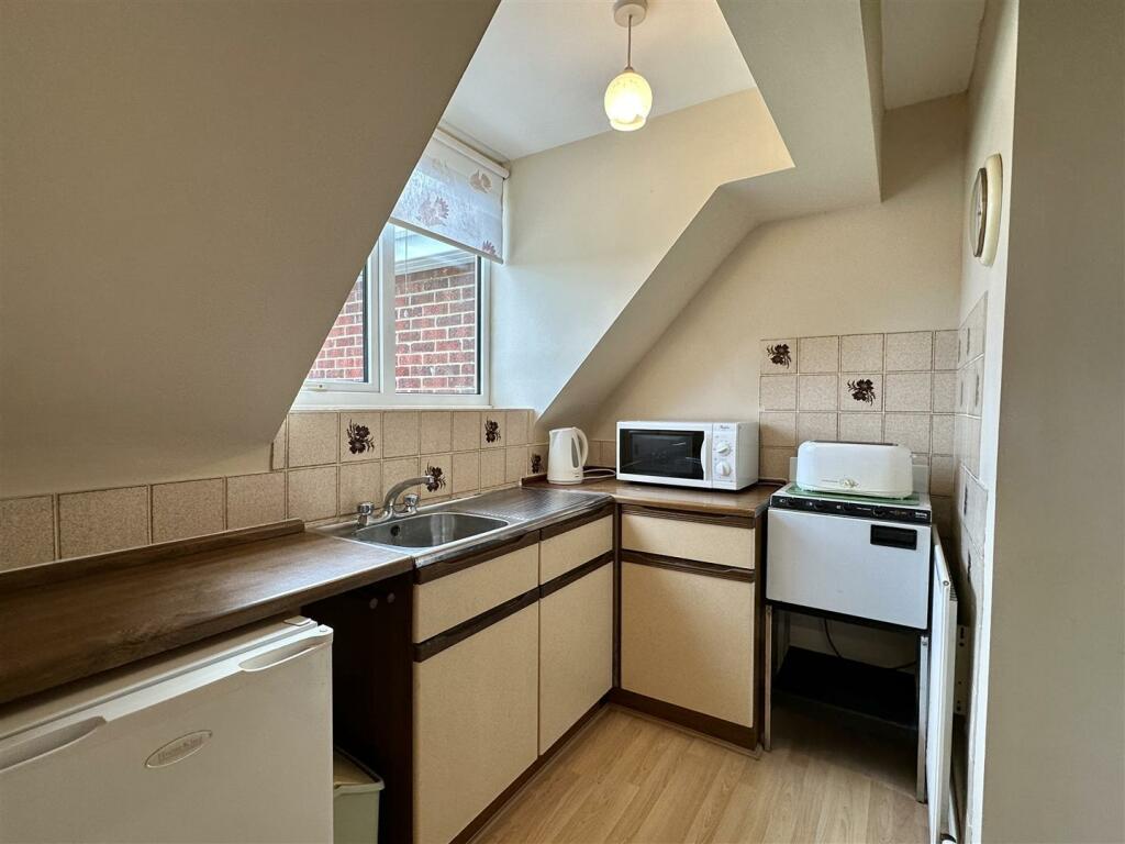 Luke Miller &amp; Associates