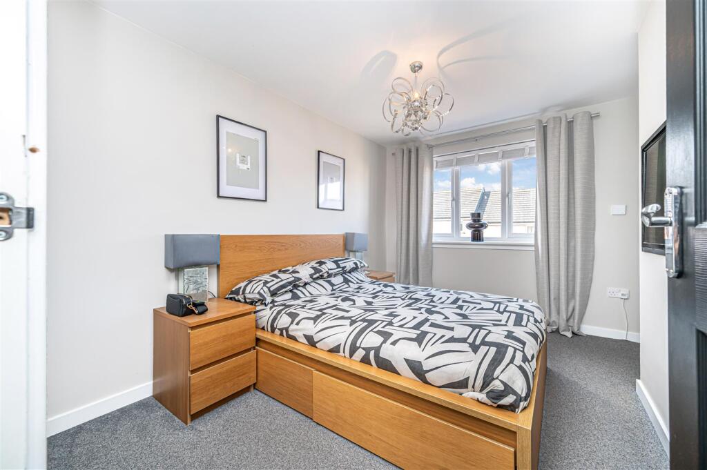 untitled (10 of 1).JPG