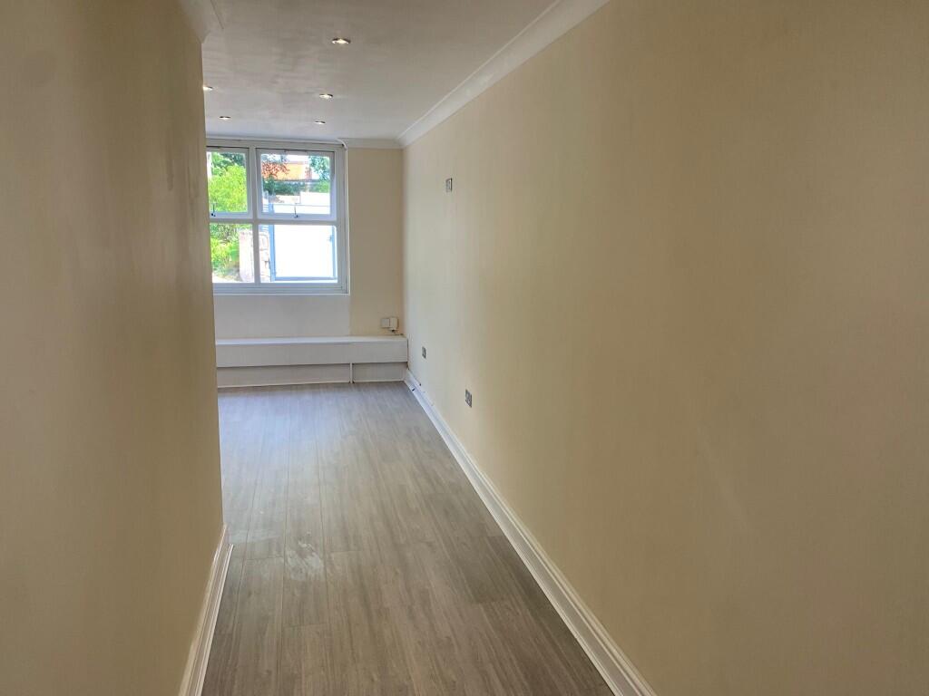 62 Weston Road, Runcorn, Cheshire, WA7