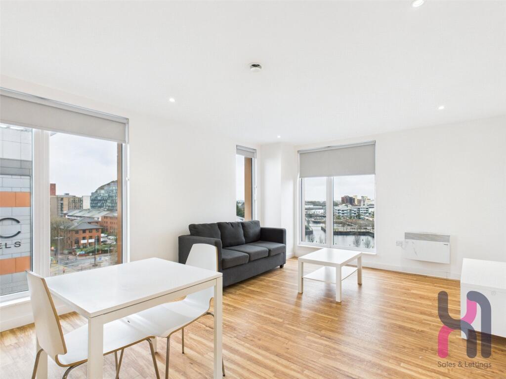 Picture No. 10