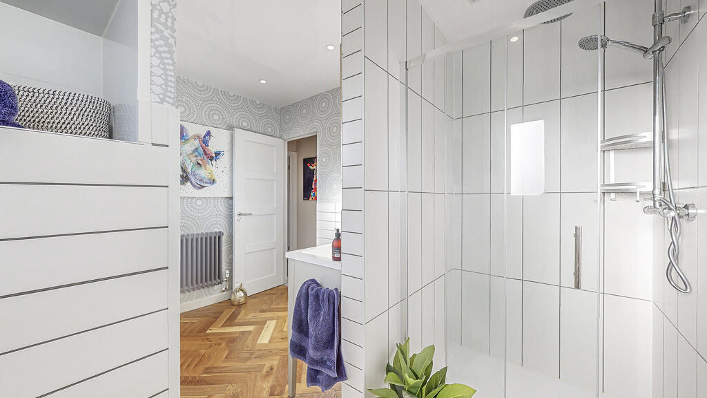 65-print-7 Charle...