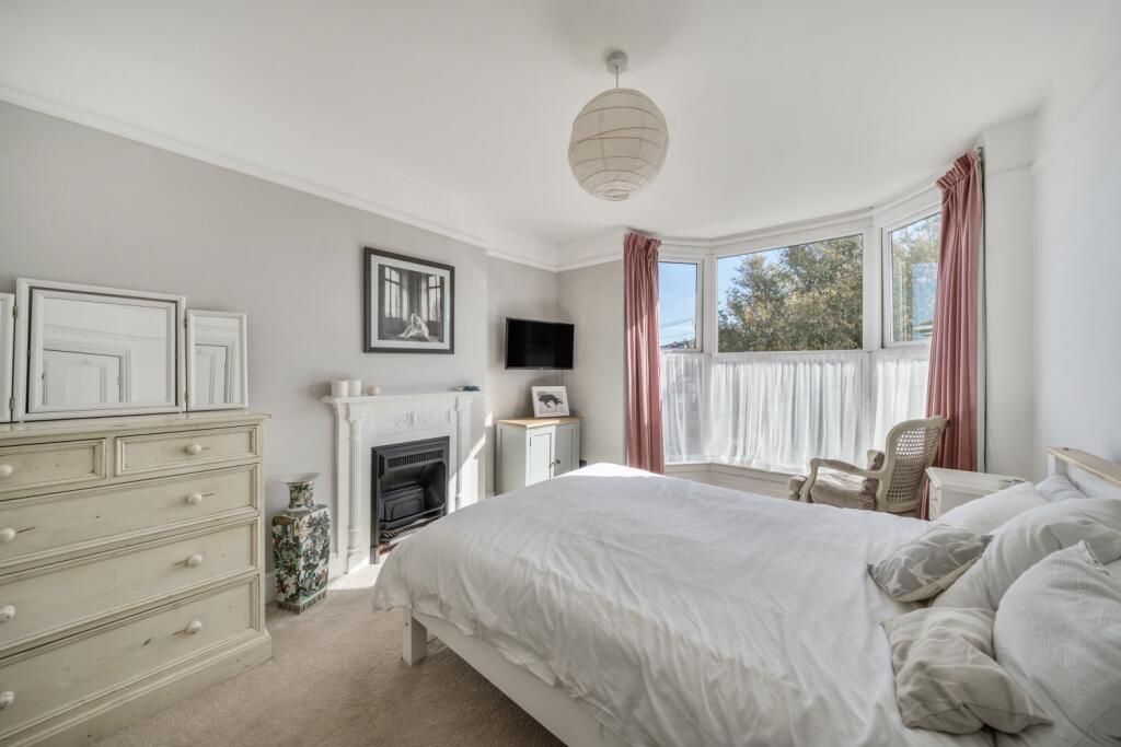 1357870-1-68d2730dad3b6