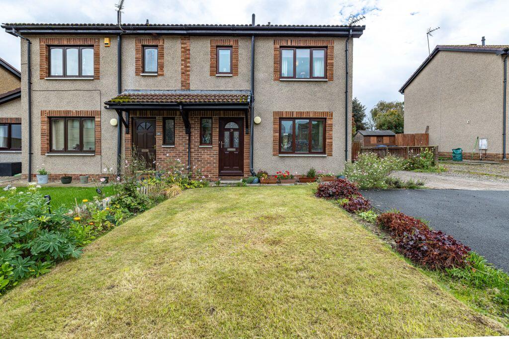 Property Image 46
