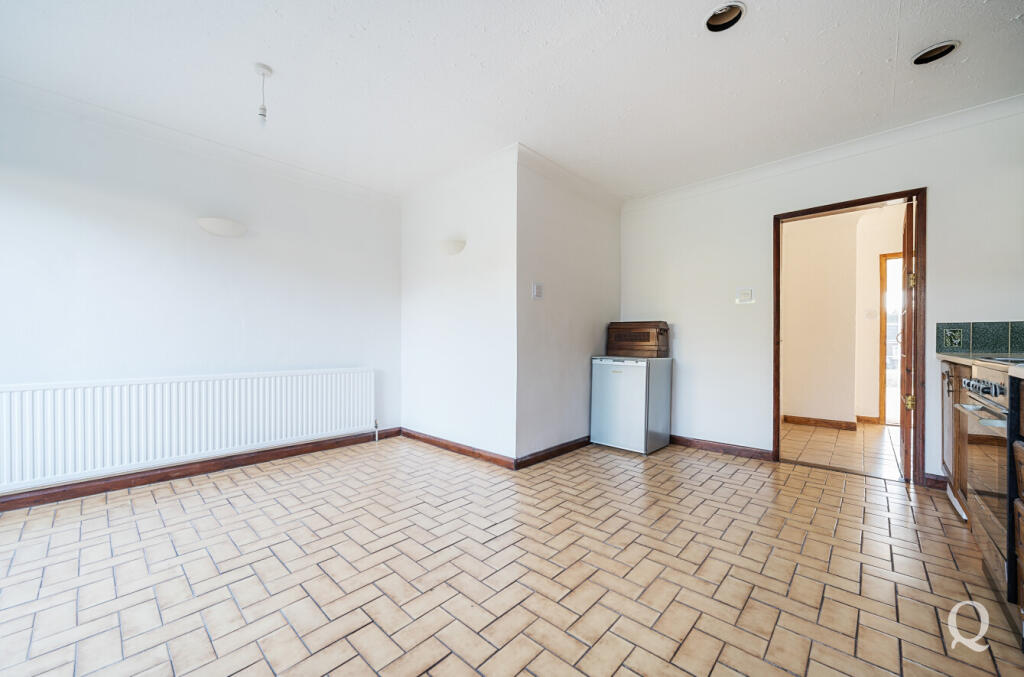 1b0266d2-3f9a-47c...