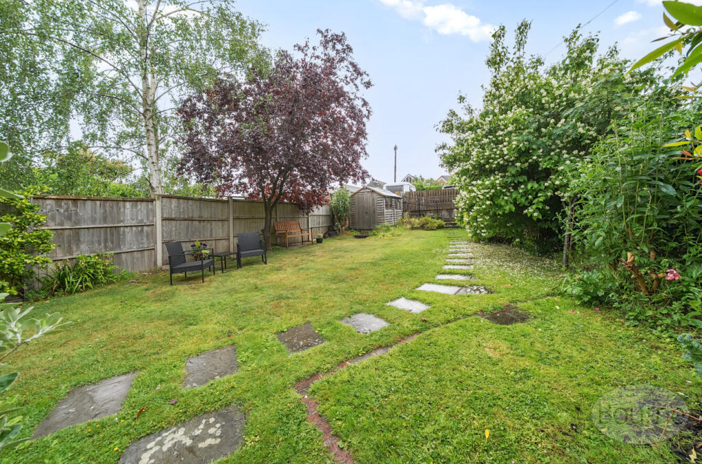 ae5924c8-3753-48a...